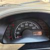 suzuki carry-truck 2014 -SUZUKI 【名変中 】--Carry Truck DA16T--128743---SUZUKI 【名変中 】--Carry Truck DA16T--128743- image 14