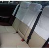 toyota sai 2013 -TOYOTA--SAI DAA-AZK10--AZK10-2064932---TOYOTA--SAI DAA-AZK10--AZK10-2064932- image 7