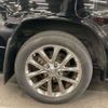 lexus lx 2016 CFJ1700643 image 9