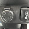 toyota pixis-van 2018 -TOYOTA--Pixis Van EBD-S321M--S321M-0023373---TOYOTA--Pixis Van EBD-S321M--S321M-0023373- image 23