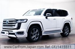 toyota land-cruiser 2022 quick_quick_3DA-FJA300W_FJA300-4012608