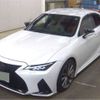 lexus is 2022 -LEXUS 【品川 331ﾊ3328】--Lexus IS 6AA-AVE30--AVE30-5090632---LEXUS 【品川 331ﾊ3328】--Lexus IS 6AA-AVE30--AVE30-5090632- image 2