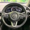 mazda cx-3 2019 CFJ1711850 image 11