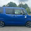 daihatsu wake 2016 CFJ1638531 image 15