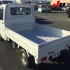 suzuki carry-truck 2012 -SUZUKI--Carry Truck DA63T--807712---SUZUKI--Carry Truck DA63T--807712- image 2