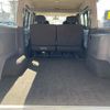 nissan caravan-van 2013 -NISSAN--Caravan Van VR2E26--VR2E26-009846---NISSAN--Caravan Van VR2E26--VR2E26-009846- image 14
