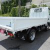 mitsubishi-fuso canter 2021 CFJ1435112 image 7