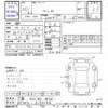 toyota celica 1998 -トヨタ 【三重 331ｾ400】--ｾﾘｶ ST202C--0130106---トヨタ 【三重 331ｾ400】--ｾﾘｶ ST202C--0130106- image 3