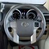 toyota land-cruiser-prado 2015 -TOYOTA--Land Cruiser Prado LDA-GDJ150W--0001138---TOYOTA--Land Cruiser Prado LDA-GDJ150W--0001138- image 6