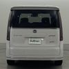 honda stepwagon 2022 -HONDA--Stepwgn 6AA-RP8--RP8-1002300---HONDA--Stepwgn 6AA-RP8--RP8-1002300- image 15