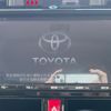 toyota tank 2017 CFJ1696181 image 3