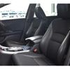 honda accord 2016 -HONDA--Accord DAA-CR7--CR7-1003708---HONDA--Accord DAA-CR7--CR7-1003708- image 22