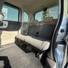honda n-box 2017 -HONDA--N BOX DBA-JF3--JF3-1034745---HONDA--N BOX DBA-JF3--JF3-1034745- image 19