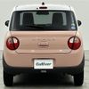 suzuki alto-lapin 2016 -SUZUKI--Alto Lapin DBA-HE33S--HE33S-148485---SUZUKI--Alto Lapin DBA-HE33S--HE33S-148485- image 15