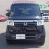 honda n-box 2016 GOO_JP_700080015330250507001 image 13