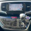 honda odyssey 2018 GOO_JP_700070896330240913006 image 14