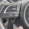suzuki swift 2023 quick_quick_5BA-ZC83S_ZC83S-502507 image 18