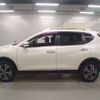 nissan x-trail 2018 -NISSAN 【山梨 301ｻ8325】--X-Trail DBA-T32--T32-055780---NISSAN 【山梨 301ｻ8325】--X-Trail DBA-T32--T32-055780- image 9