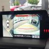 toyota crown-hybrid 2020 quick_quick_AZSH20_AZSH20-1055474 image 3