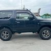 suzuki jimny 2011 -SUZUKI--Jimny ABA-JB23W--JB23W-661256---SUZUKI--Jimny ABA-JB23W--JB23W-661256- image 4