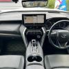 toyota harrier-hybrid 2021 quick_quick_6AA-AXUH80_AXUH80-0023127 image 2