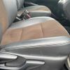 toyota sienta 2019 -TOYOTA--Sienta DBA-NCP175G--NCP175-7035634---TOYOTA--Sienta DBA-NCP175G--NCP175-7035634- image 8