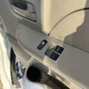 nissan clipper-van 2024 -NISSAN--Clipper Van 5BD-DR17V--DR17V-740810---NISSAN--Clipper Van 5BD-DR17V--DR17V-740810- image 13