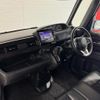 honda n-box 2018 CFJ1466895 image 33