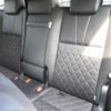 toyota harrier 2014 -TOYOTA 【名変中 】--Harrier ZSU65W--0003408---TOYOTA 【名変中 】--Harrier ZSU65W--0003408- image 6