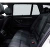 bmw 5-series 2015 quick_quick_DBA-XL20_WBA5G12090D178662 image 11