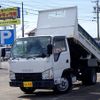 isuzu elf-truck 2019 REALMOTOR_N9024090110F-90 image 2