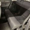 daihatsu tanto 2016 -DAIHATSU--Tanto DBA-LA610S--LA610S-0078688---DAIHATSU--Tanto DBA-LA610S--LA610S-0078688- image 7