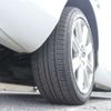 volvo v40 2017 CFJ1718977 image 9