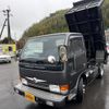 nissan diesel-ud-condor 1992 GOO_NET_EXCHANGE_0803314A30250305W003 image 6