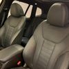 bmw x3 2019 quick_quick_TR20_WBATR52060LR16965 image 11