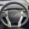 toyota prius 2014 -TOYOTA--Prius DAA-ZVW30--ZVW30-1869235---TOYOTA--Prius DAA-ZVW30--ZVW30-1869235- image 18