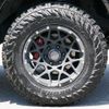 toyota hilux 2023 GOO_NET_EXCHANGE_0208745A30250613W001 image 25