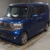 honda n-box-plus 2013 -HONDA 【Ｎｏ後日 】--N BOX + JF1-4101682---HONDA 【Ｎｏ後日 】--N BOX + JF1-4101682- image 1