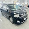 toyota voxy 2012 AF-ZRR70-0485341 image 3