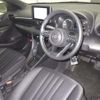 toyota yaris 2024 -TOYOTA--Yaris MXPH14-0009023---TOYOTA--Yaris MXPH14-0009023- image 4