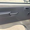 suzuki carry-truck 2024 -SUZUKI 【岡山 480ﾜ3738】--Carry Truck DA16T--DA16T-850296---SUZUKI 【岡山 480ﾜ3738】--Carry Truck DA16T--DA16T-850296- image 39