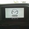 mazda cx-5 2012 CFJ1673191 image 18