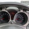 nissan juke 2011 CFJ1700707 image 14