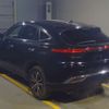 toyota harrier 2022 -TOYOTA--Harrier 6AA-AXUH80--AXUH80-0041255---TOYOTA--Harrier 6AA-AXUH80--AXUH80-0041255- image 9