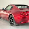 mazda roadster 2020 quick_quick_NDERC_NDERC-501415 image 9