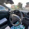 daihatsu mira-e-s 2020 CFJ1705427 image 6