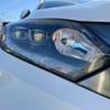 honda vezel 2014 -HONDA--VEZEL DAA-RU4--RU4-1017723---HONDA--VEZEL DAA-RU4--RU4-1017723- image 3