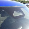 suzuki swift 2023 CFJ1643539 image 11