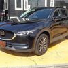 mazda cx-5 2018 quick_quick_3DA-KF2P_KF2P-301739 image 4