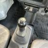 suzuki carry-truck 2010 -SUZUKI--Carry Truck EBD-DA63T--DA63T-682227---SUZUKI--Carry Truck EBD-DA63T--DA63T-682227- image 18